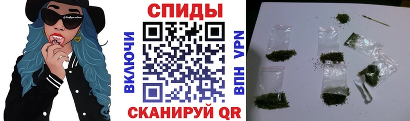 БУТИРАТ 99%  где продают   Ухта 